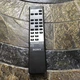 Sony RM-D315 Remote Control for CDP-C37 CDP-C211 CDP-C215 CDP-C315 CDP-C321 USA