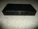 Nexxtech Ultimate Speaker Selector Switch Stereo Control Center Connects 6-Pairs