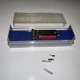 New Rare Cartridge & Needle/Stylus Astatic 41-T Shure PC40 PC41 WC24 4278 6714