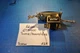 ADCOM GTP-400 Pre-Amplifier Replacement Power Transformer Part # 016E1127B001
