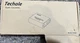 Techole Audio Converter HS202