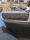 Phoenix Gold Innovative Home ISM 4 Single Source Speaker Selector New