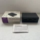 Radio Shack 3 Way Speaker Selector Stereo Control Switch Box 40-240 Manual New