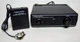 Vintage - Realistic - FM Wireless Microphone System - 32-1221A - UNUSED-Clean