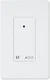 Russound BTA-2 A-BUS Bluetooth Local Input Module