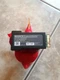 Sony Wireless Transceiver EZW-RT50 Card For BDV/HBD-E780W/E980W/T79/N790W System