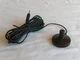 OEM YAMAHA YPAO CALIBRATION Microphone OEM Surround Sound Receiver Mic 44F28