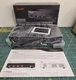 Rocketfish 4-Pair Stereo Speaker Selector RF-SSVC4 NIP
