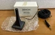 OEM Denon Microphone Audyssey DM-A405 Calibration Mic Black