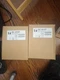 TOA SC-610T | 10 Watt Paging Horn Speaker new 2 available 