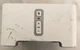 Sonos Connect Pre-Amp Gen 1 Digital Media Player S1 Compatible - C0060