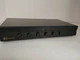Untested Sonance SS6 6 Position/Zone/Channel Speaker Selector