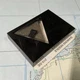 Genuine ADC Stylus RPSX-10 For PSX-10