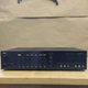 JVC Model JX-S900 AV Selector Switch &ndash; High-End Component
