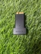 Sony Wireless Transceiver Model EZW-RT50 Tested Works GREAT! Fast Ship