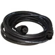 Furuno 13' Transducer Extension Cable Furuno AIR033203 13' Transducer Extension