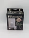 Russound Speaker Volume Control Wall Switch Impedance Matching  ALTx-2D  126 Wat