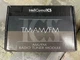 Niles TM-AM/FM AM/FM Radio Tuner Module for GXR2 IntelliControl ICS NOS
