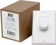 OSD MVC-50 Volume Control 70V 50W