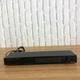 Pioneer Audio Digital Timer DT-555 (WORKS)