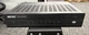 NUVO Concerto Expander NV-18GX Amplifier whole home audio