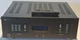 Sonance DAB1 6 Zone Distributed Audio Control System (12 Channel) +AM/FM