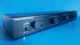 Sima SSW-4HP - 1x4 Speaker Selector - Part Number: 52251 - Model: SSW-4HP