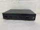 Niles Sps-4 Speaker Selector Tested 4 Selection 8 Speakers Total Good Shape
