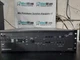 Crestron DMPS3-300-C Professional Media System