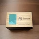 Origaudio Boxanne Wireless Bluetooth Portable Speaker