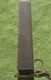 GPX iLIVE VERTICAL TOWER SOUND BAR SPEAKER & SUBWOOFER DOCK FOR APPLE IPOD