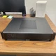 Savant PAV-SIPA125SM-10 Rev. 06 IP AUDIO 125 + SAVANT MUSIC Good Condition
