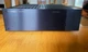B & K Components Ltd Stereo Amplifier Reference 4420 Excellent