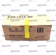 ONE NEW Sony Compatible KSS-151A Laser Lens