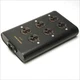 Acoustic Revive YTP-6R Power Supply Box