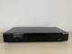 ProSolutions SBX6 Speaker Selector