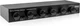 Pyle 6 Channel High Power Stereo Speaker Selector with Volume Standard 