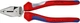 [Expedited] Knipex 0202180SB M Plier XPT Precision Work pliers hand