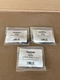(LOT 3 PCS) Xantech 283M BLINK-IR MOUSE EMITTER