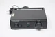 Realistic FM Wireless Microphone System 32-1221A