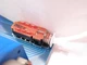 NILES AUDIO SSVC-6 SPEAKER SWITCH PARTS - push switch  6 pin