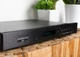 Bryston BDP-3 Digital Music Player & BOT-1 Optical Drive -Black  **Used**