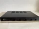 Sonance Speaker Distribution System 4AB Speaker Control Selector.