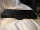 Niles SVL-4 Speaker Selection/Volume Control System