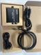 Techole Digital to Analog Audio Converter-192kHz Aluminum HS202