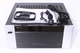 Russound ACA-E5 Sphere 12 Channel Multi-room Amplifier Prod Key finder Service