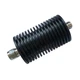BECEN 100W N Male to Female Connector Attenuator 40db,50 Ohm,DC to 3GHz
