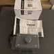  🔥Brand new SpeakerCraft VWS60 Outdoor Volume Control (Gray) A602 