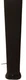 GPX iLive Vertical Tower Sound Bar /w Built In Subwoofer & iPod Dock ITP152B