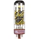 Genalex Gold Lion KT77 Power Vacuum Tube